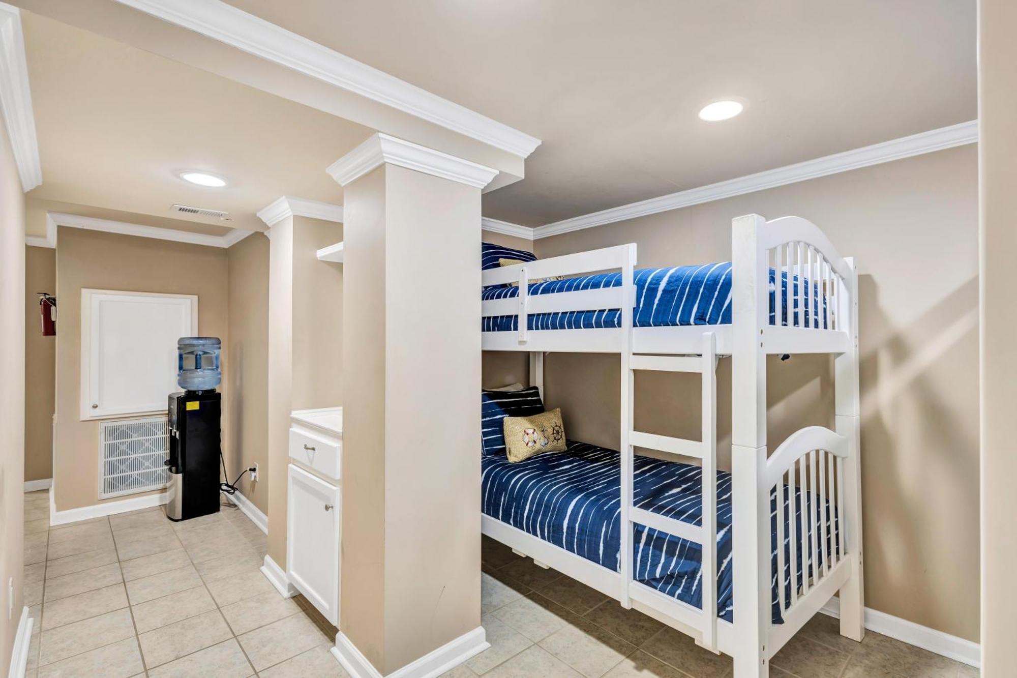 Villa 37 Sea Lane Hilton Head Island Exterior foto