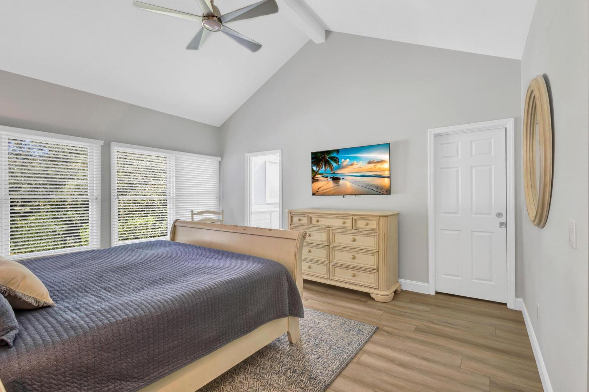 Villa 37 Sea Lane Hilton Head Island Exterior foto
