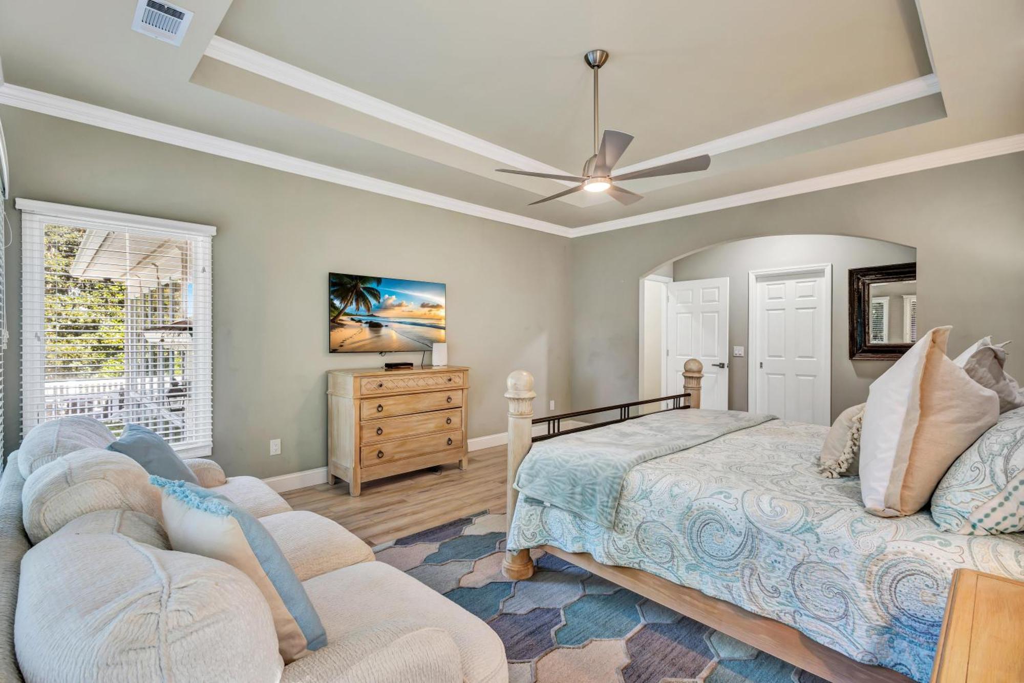 Villa 37 Sea Lane Hilton Head Island Exterior foto