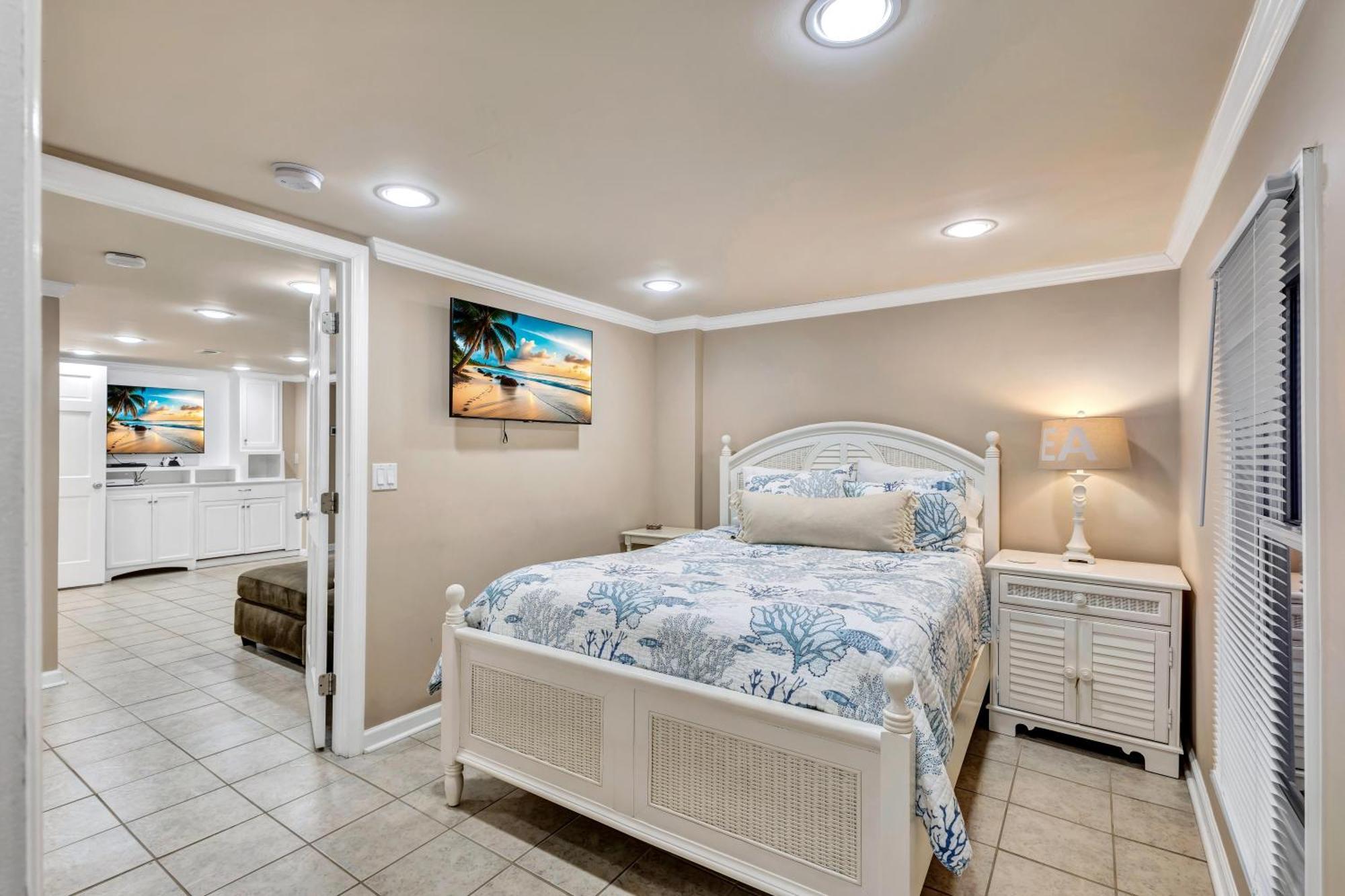 Villa 37 Sea Lane Hilton Head Island Exterior foto