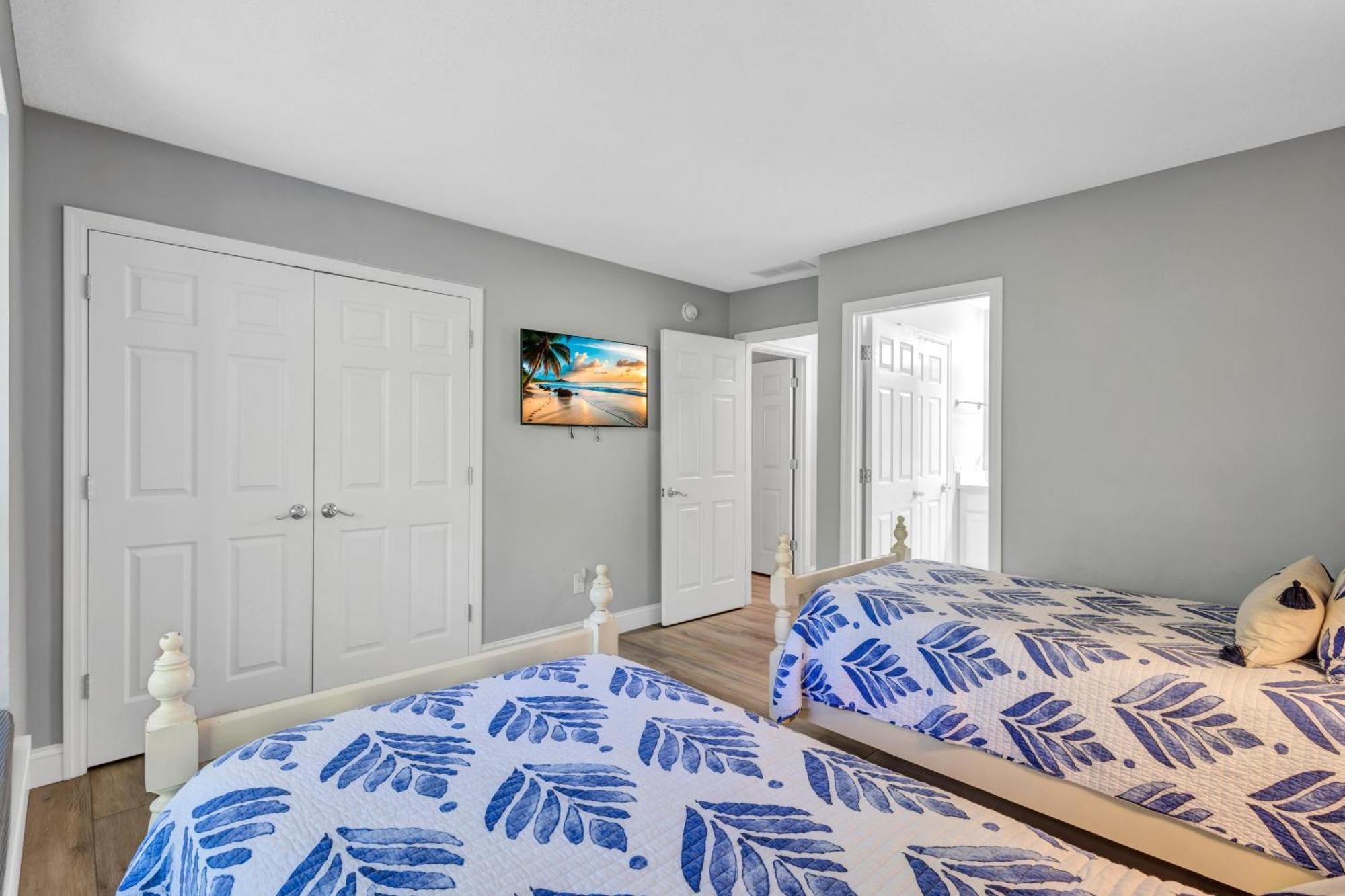Villa 37 Sea Lane Hilton Head Island Exterior foto