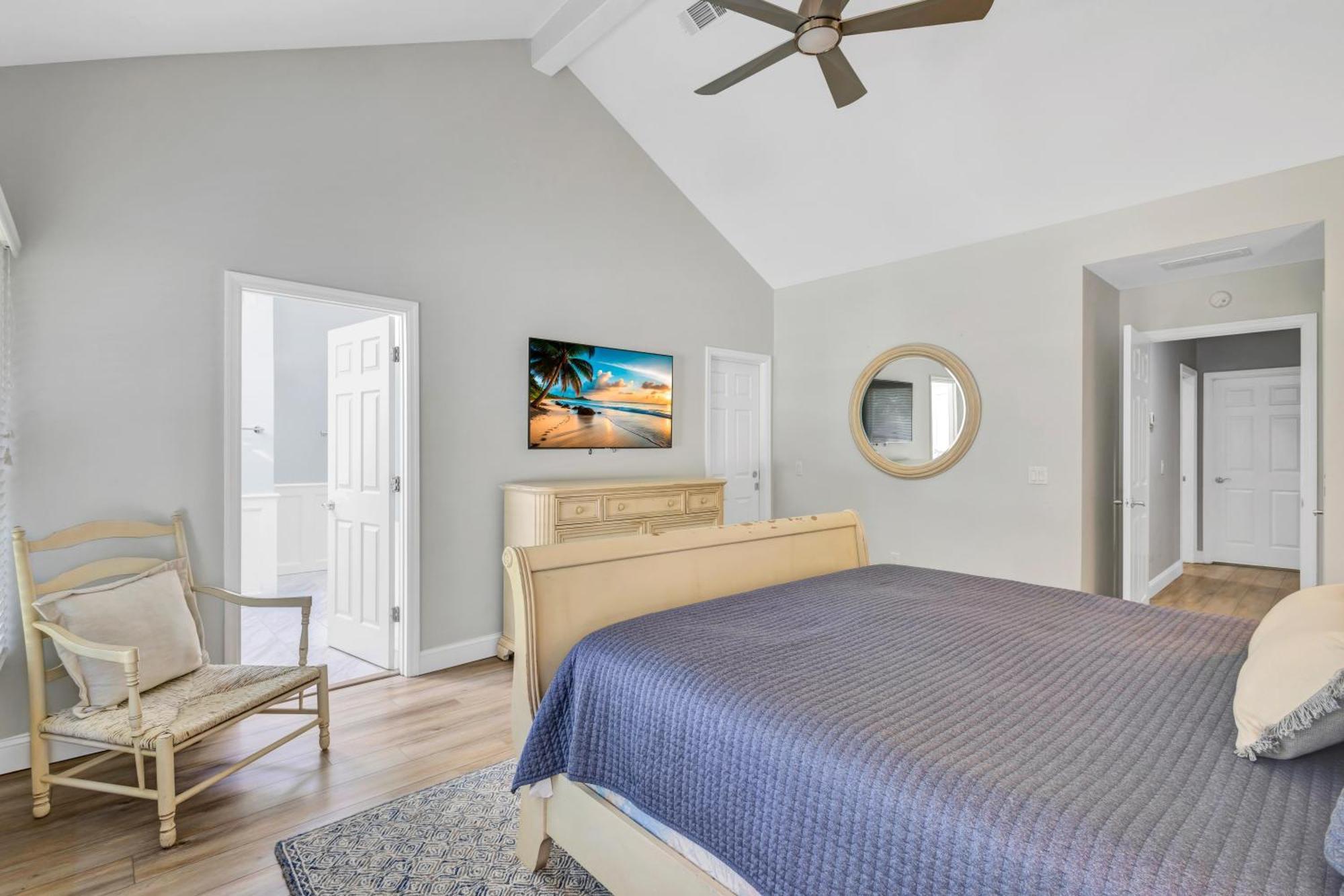 Villa 37 Sea Lane Hilton Head Island Exterior foto